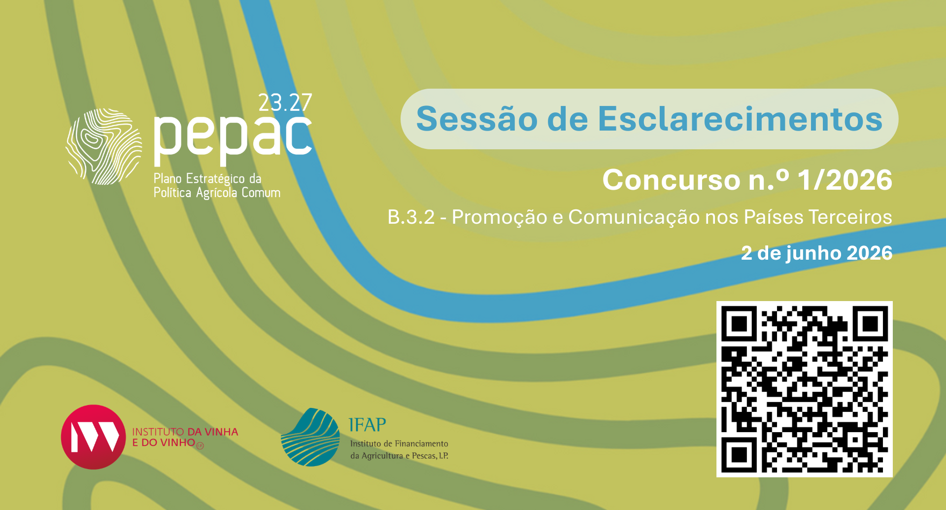 Newsletter n.º 88 - Foto 6 Newsletter n.º 88 - Foto 6